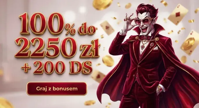 Jackbit Casino